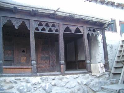 Ganesh old city mosque primary.jpg